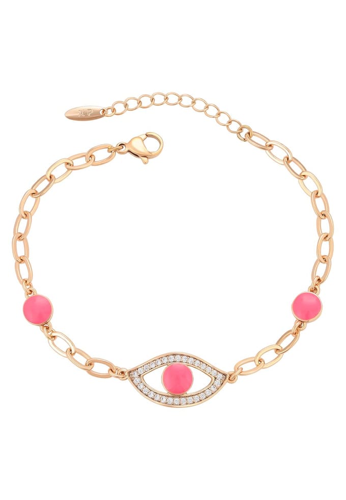 Gaya Bracelet