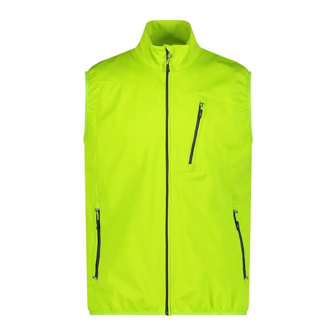 Vest CMP