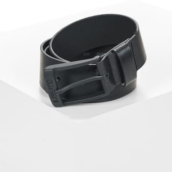 Riem Levis NNEW DUNCAN