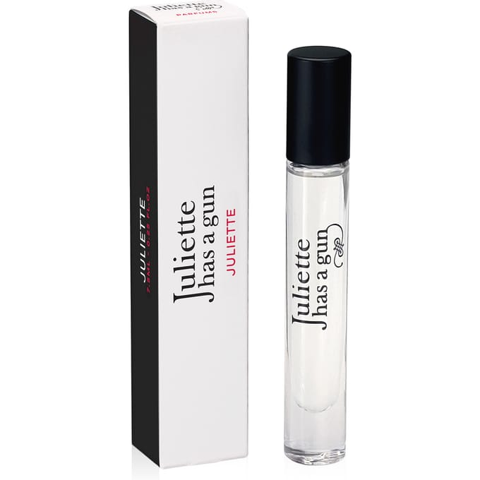 Juliette has a gun Classic Collection Juliette Eau de Parfum