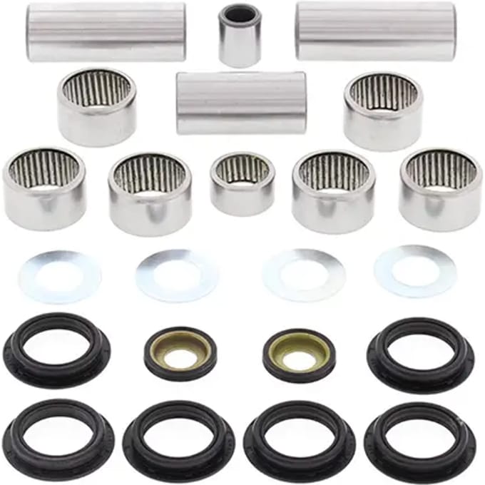 Reparatieset voor drijfstang All Balls Racing 27-1036