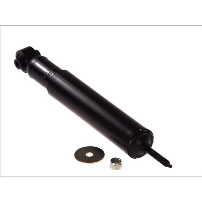 Schokdemper KYB Premium 443271