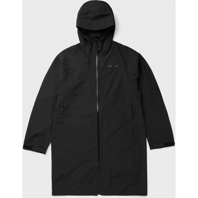 Treeline HIPE® 2.5L  Shell Parka