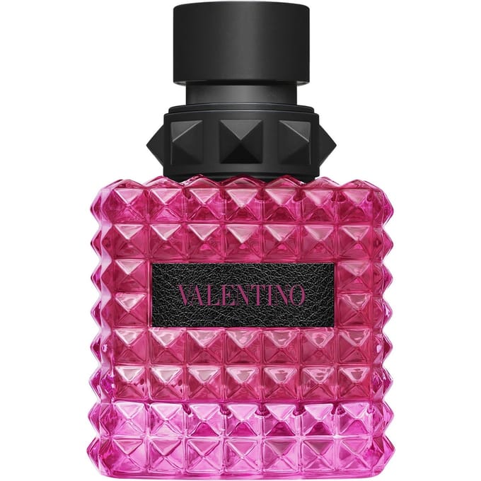 Valentino Parfum Vrouwen Valentino - Born In Roma Donna Extradose Parfum Vrouwen  - 50 ML