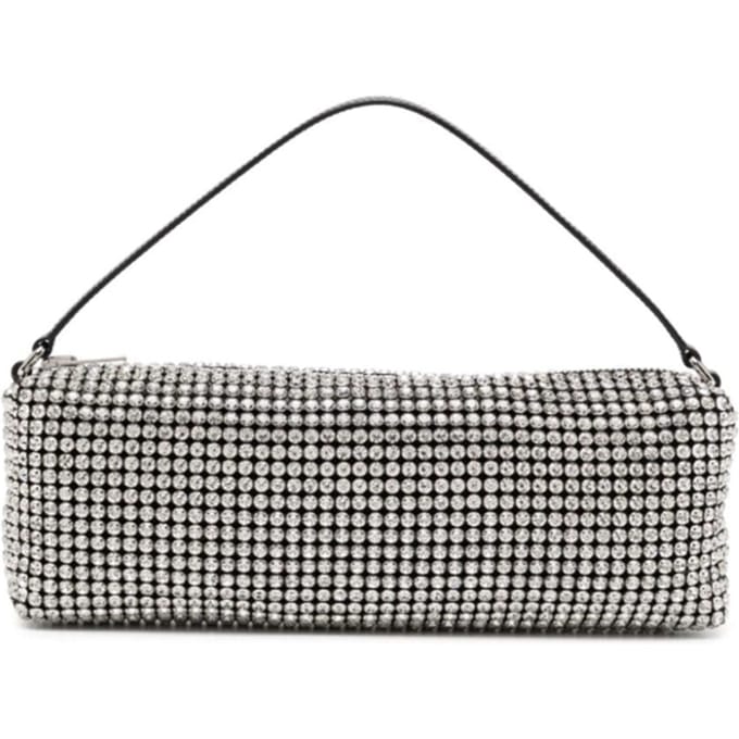Alexander Wang Tassen... Wit