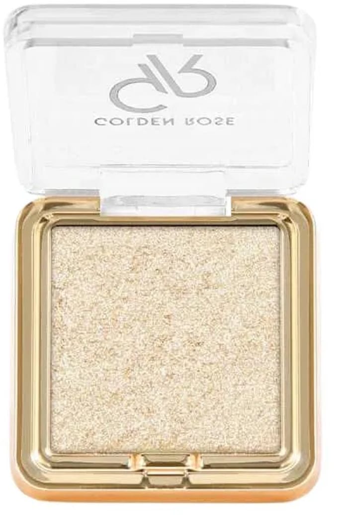 Sparkle Glow Eyeshadow 51