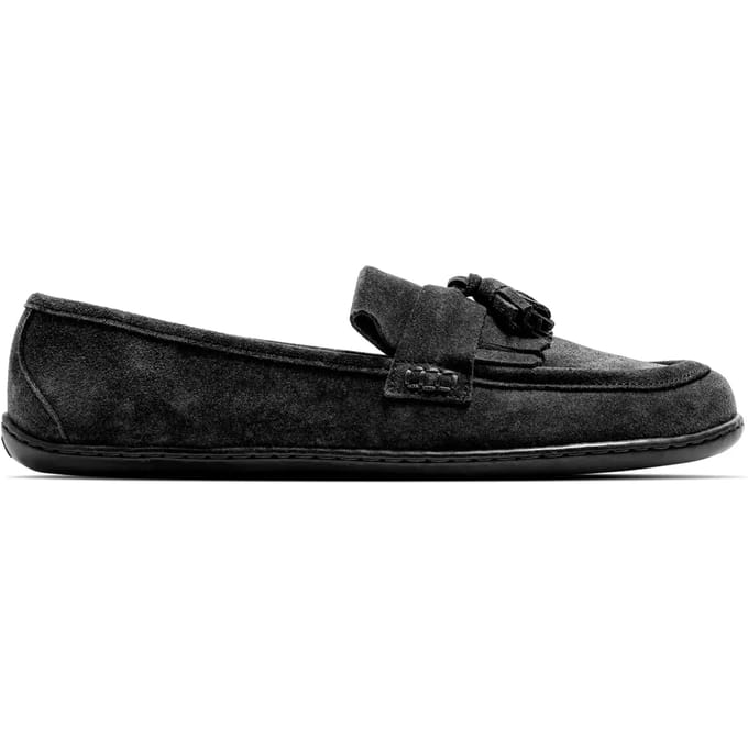 Damesschoenen Be Lenka Fiorela
