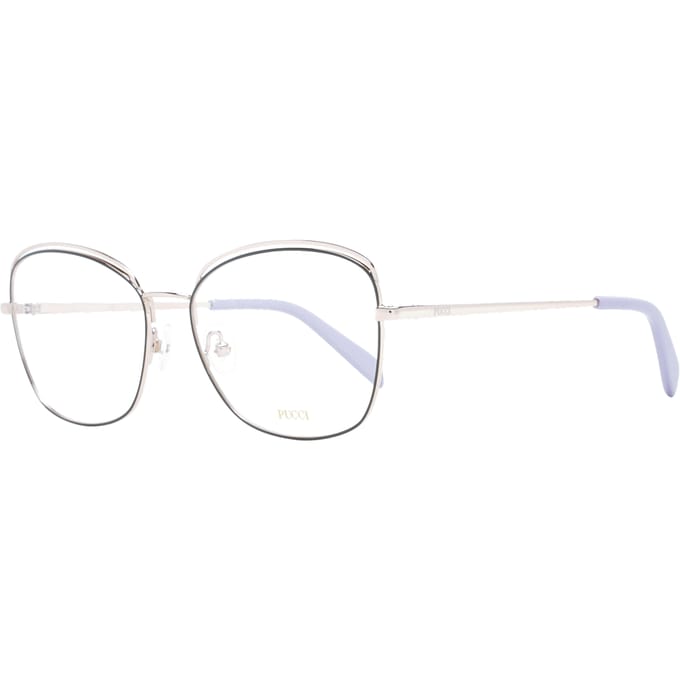 Emilio Pucci Optisch montuur EP5167 005 56