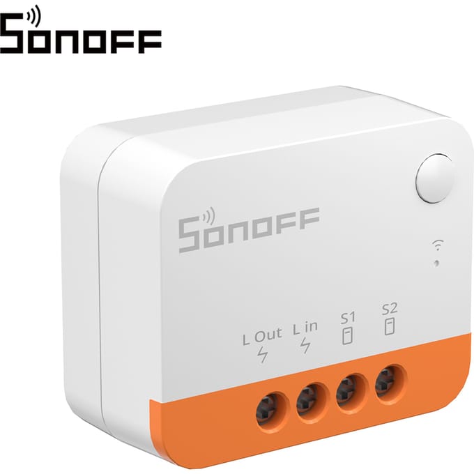 http://s.click.aliexpress.com/deep_link.htm?aff_short_key=_oCs875q&af=!!!id!!!&dp=!!!awc!!!&cn=116259&Afref=!!!sitename!!!&dl_target_url=1-10PCS+SONOFF+ZBMINIL2+Zigbee+3.0+Geen+neutrale+draad+nodig+Slimme+schakelaar+Klein+formaat+Tweerichtingsbediening+via+EWeLink+Google+Alexa+Alice
