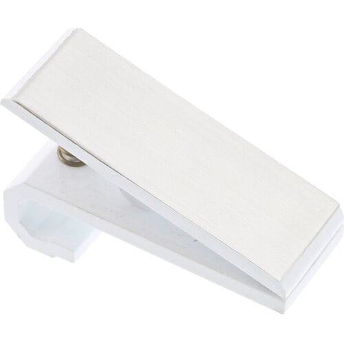 AEG clip, deurcompartiment, 7801, 53mm 140012657015