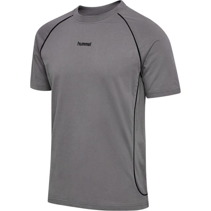 T-shirt Hummel Pitch