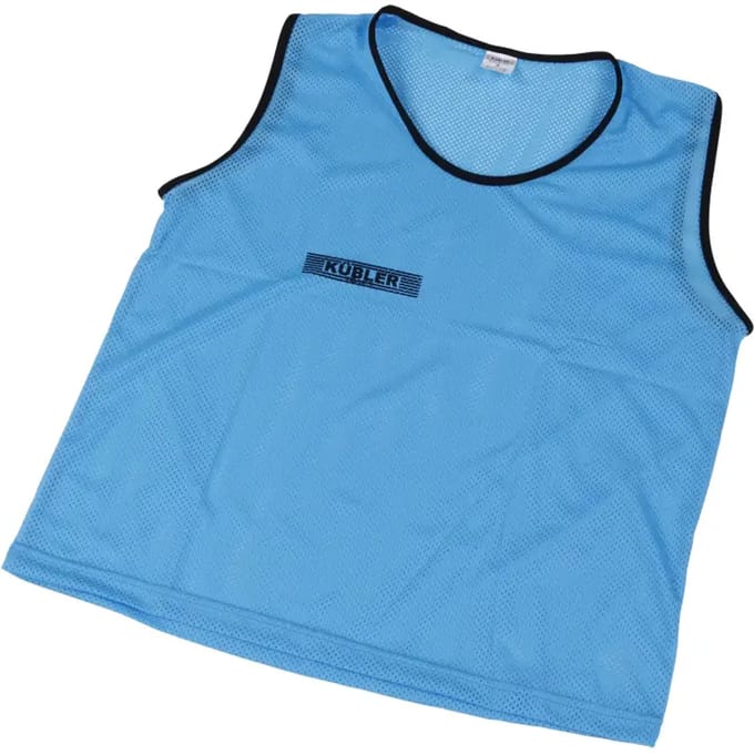 Kinderkazuifel Kuebler Sport