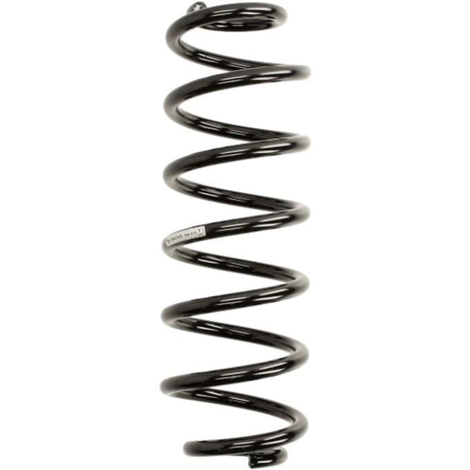 Chassisveer SACHS 994 419