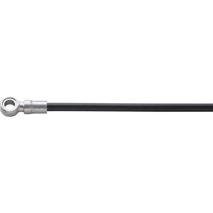 Remslang Shimano SM-BH90-SBM Banjo