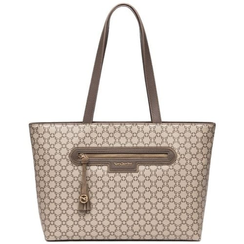NERO GIARDINI I544060D Beige N/A EU