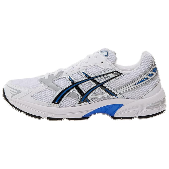ASICS Gel-1130 Tuna Blue