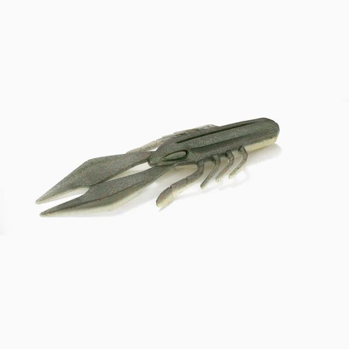 Nays SCR Creaturebait C-32 2.5 / 6.4cm C-32