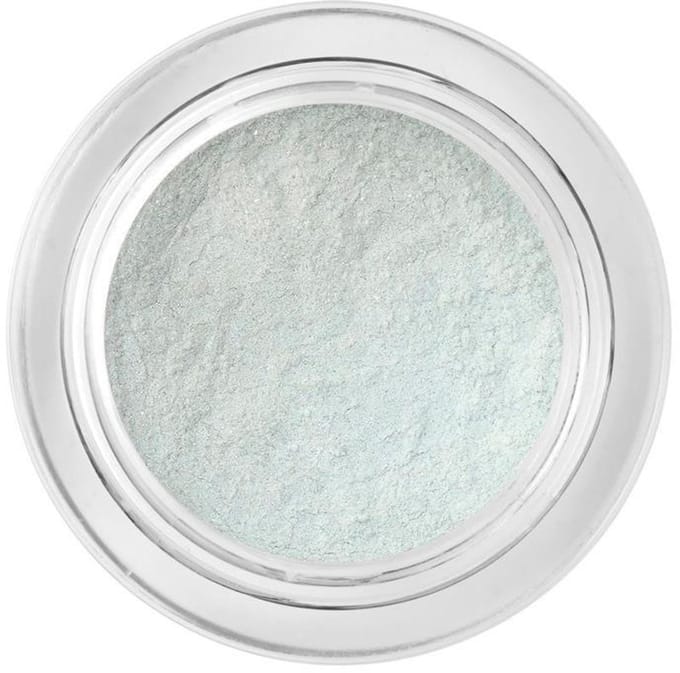 beMineral Eyeshadow Glimpse - MINTY
