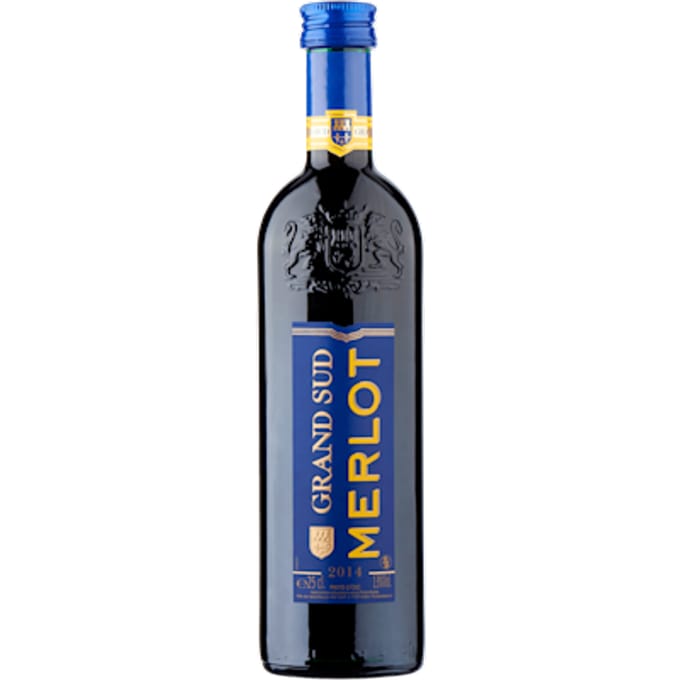 Merlot