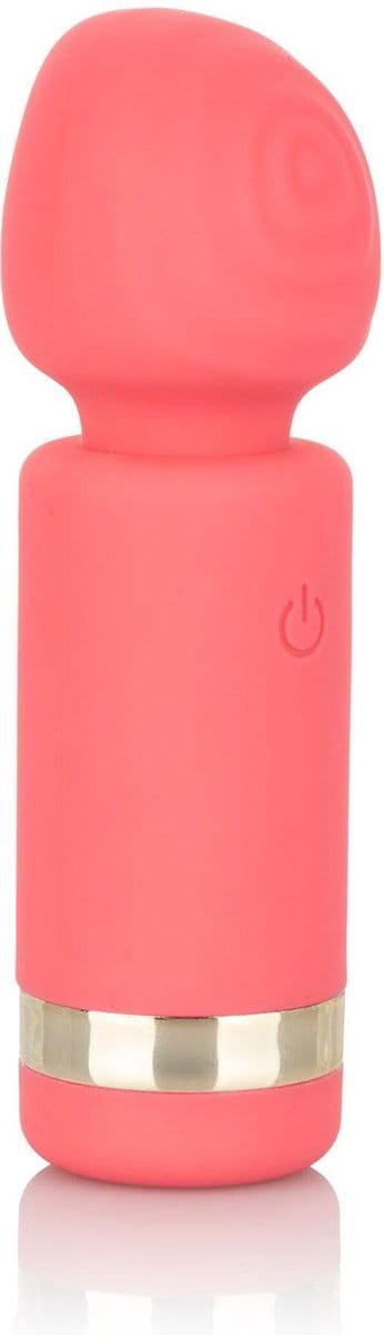 CalExotics - Slay Exciter - Stimulator Roze