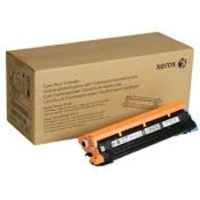 Xerox 108R01418 Drum Magenta