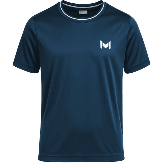 Kindertrui Mouratoglou Apparel Tech