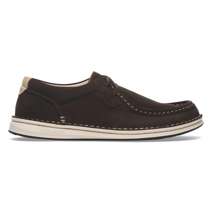 Bootschoenen Birkenstock Pasadena N