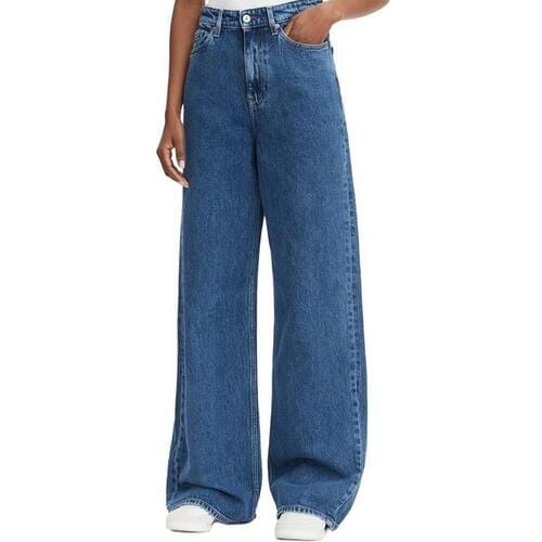 Jeans Tommy Hilfiger Jean