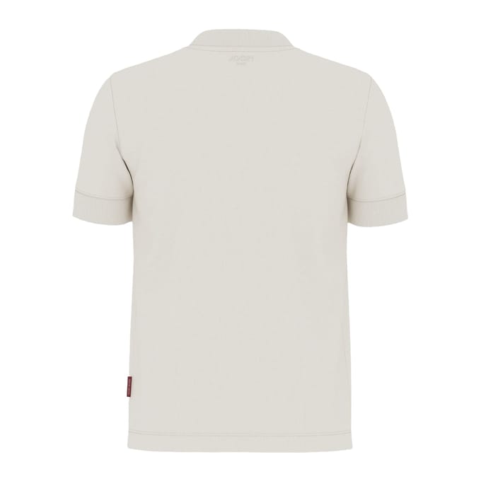 JOOP! Jeans T-shirt 15 JJJ-03Cedric 10018943 M Set van 1
