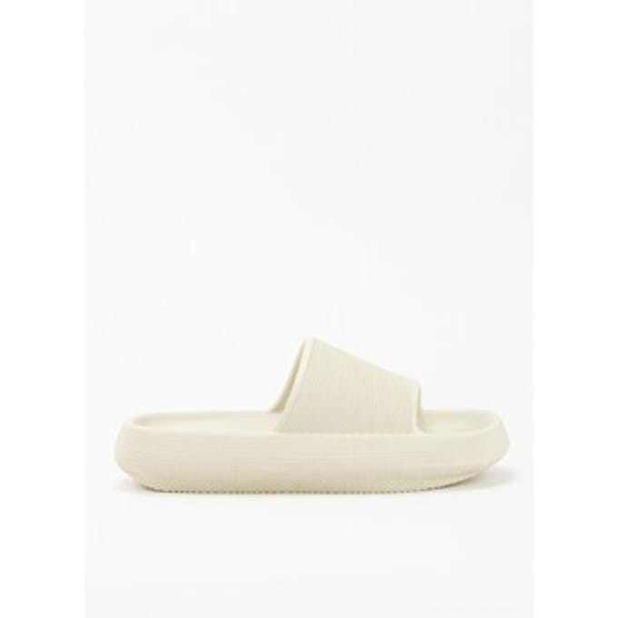 Teenslippers Keslem 35400