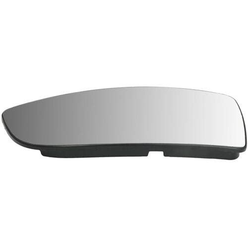 Buitenspiegel glas MAGNETI MARELLI 182201582300