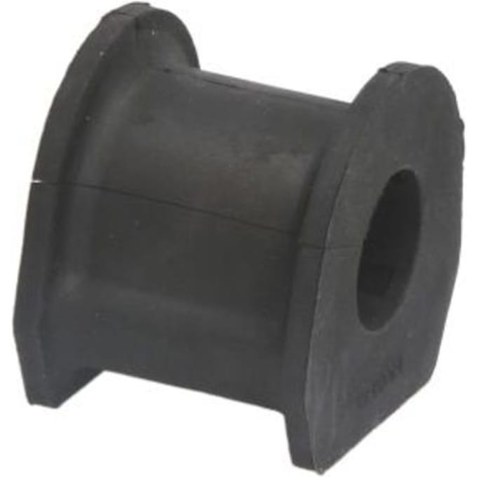 Stabilisatorlager aan draagarm YAMATO J75061YMT