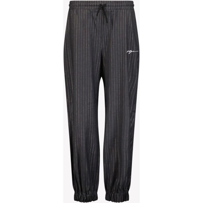 Msgm Meisjes broek