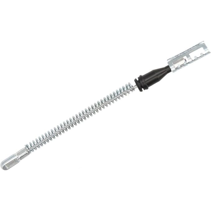 Kabel, parkeerrem LINEX 32.01.67