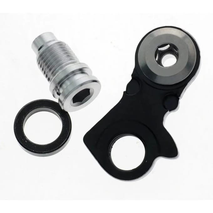Spindelonderdelen Shimano RD-R7150