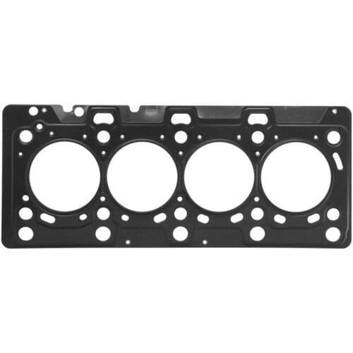 Cilinderkoppakking ENGITECH ENT014049