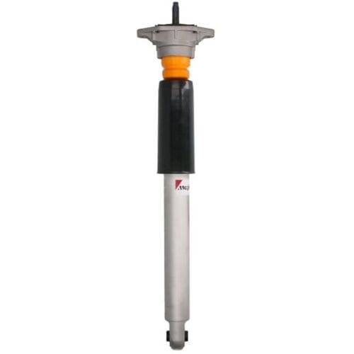 Schokdemper MAGNUM TECHNOLOGY APW011MT