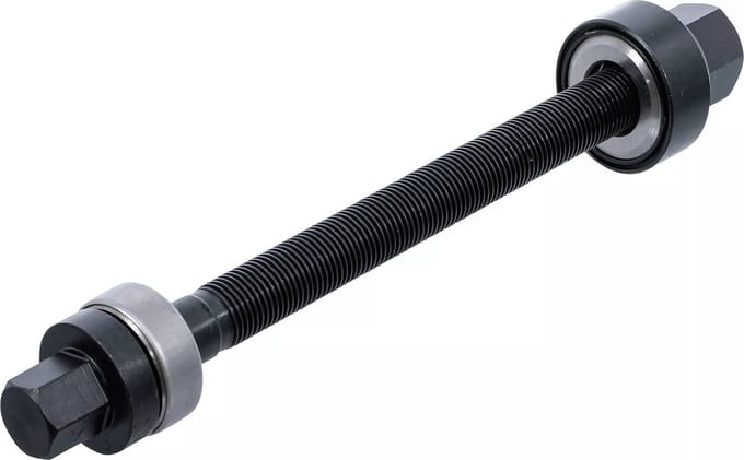 BGS Reserve spindel met kogellager voor Art. 6250 - 6250-1
