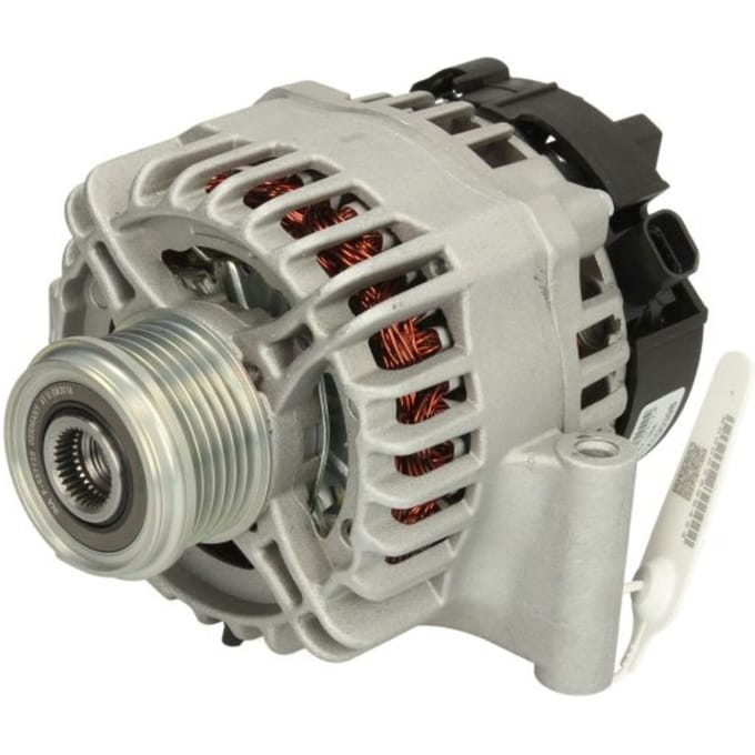 Driefasige generator STARDAX STX100398R
