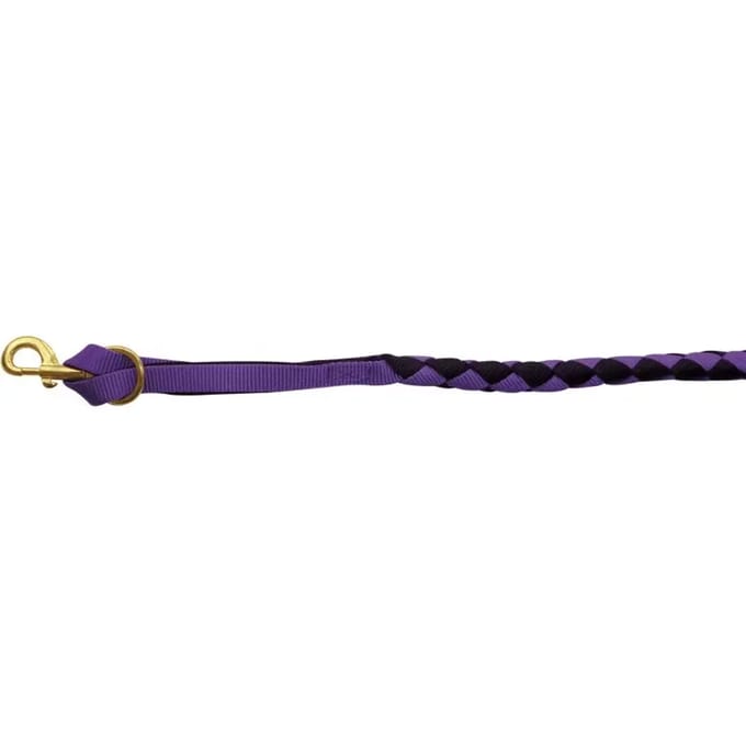 Amerikaans paard lanyard Norton