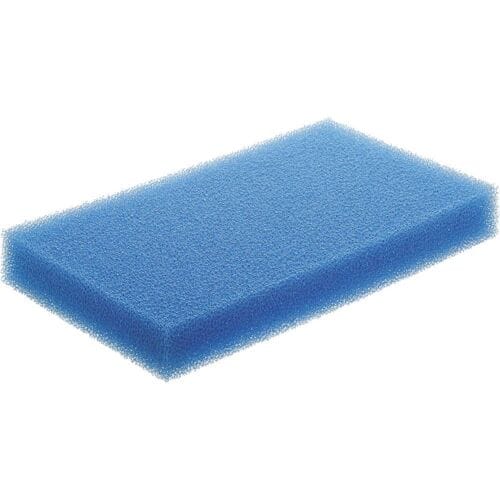 Festool Filter CTL 26/36/48 & CTL SYS NF-CT Natfilter