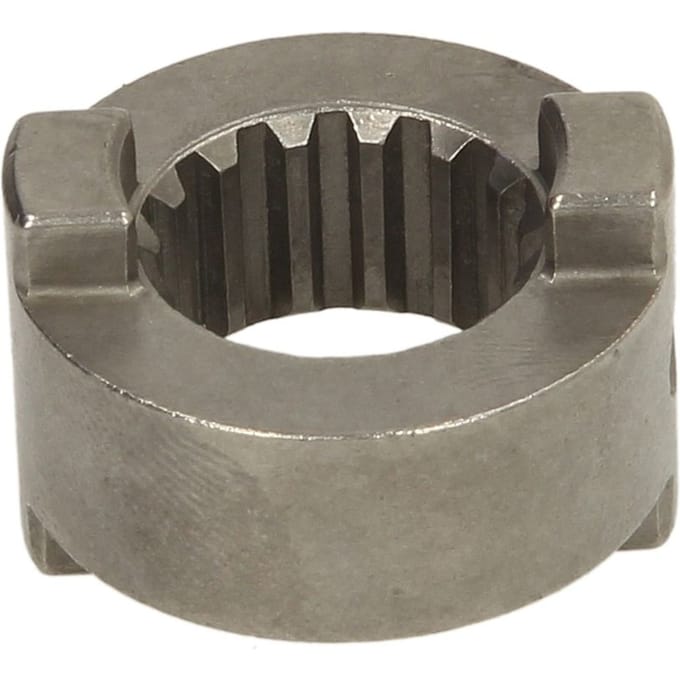 Koppeling versnellingsbak, onder PARSUN T5-03000403