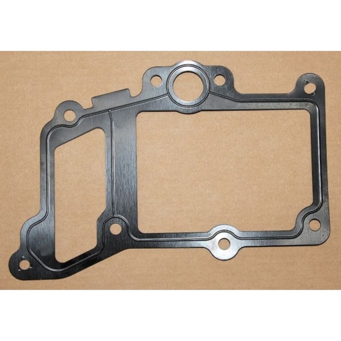 Pakking, Olie radiator ELRING 171.470