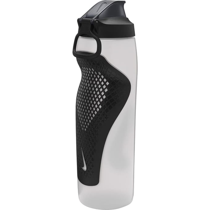Nike Refuel 2024 946ml Fles (Natuurlijk)