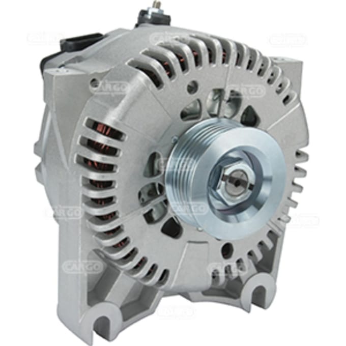Driefasige generator HC-CARGO 112942