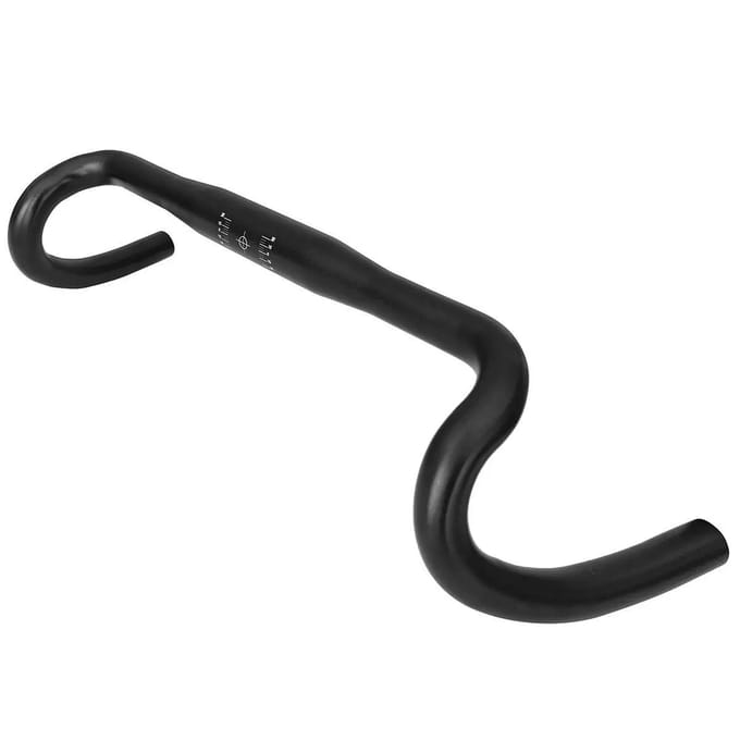 Hanger Krayton