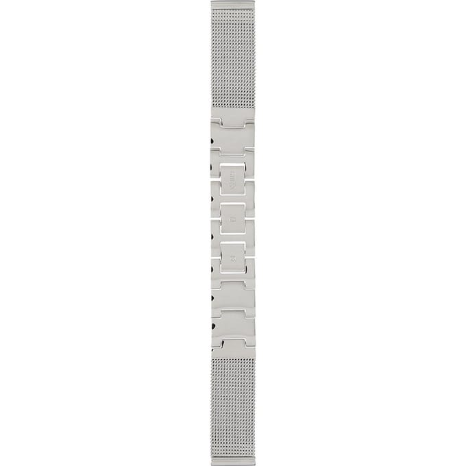 Guess BW1142L1 Tri Glitz band