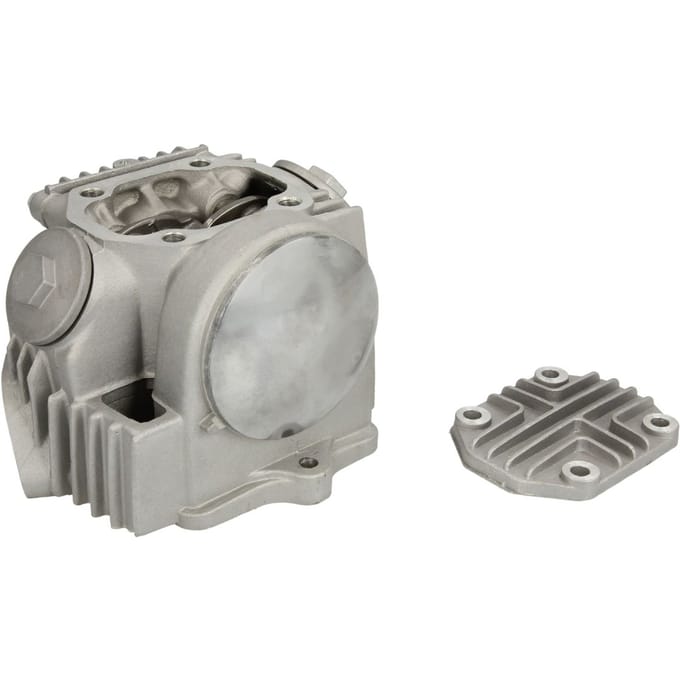 Cilinderkop INPARTS IP000153