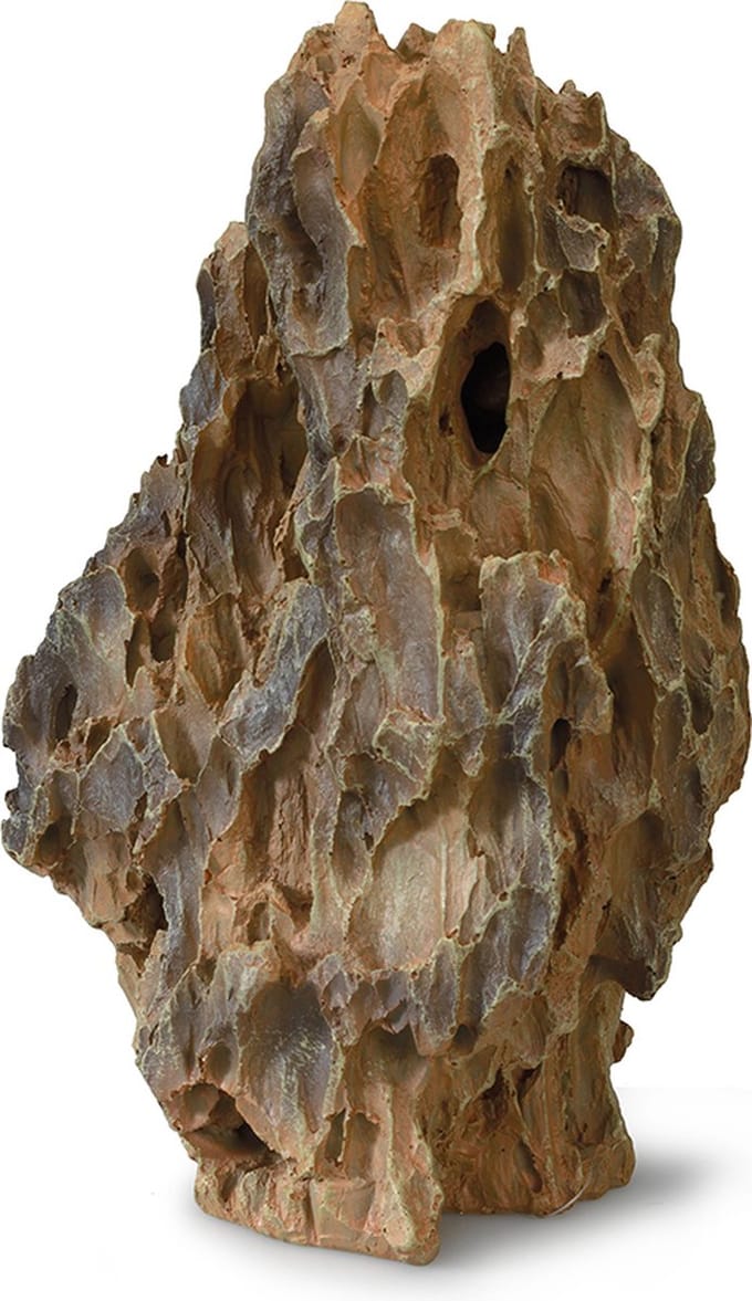 Ebi Decor Drakenrots 2 2 17x12.5x26 cm