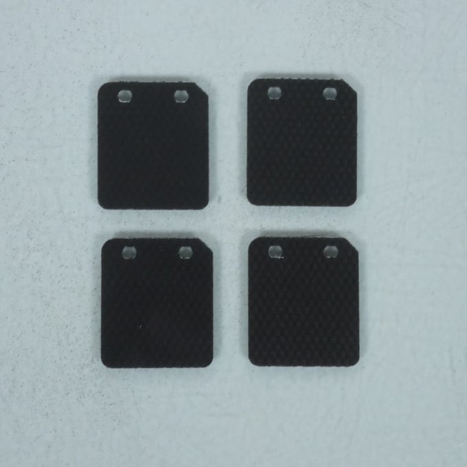 toelating polini voor scooter generic 50 xor stroke neuf